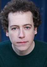 Мэттью Стир фото