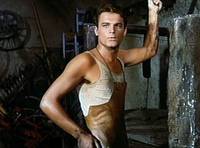 Кадр Анна из Бруклина