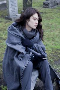 Кадр Двое во вселенной