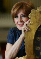 Конча Веласко