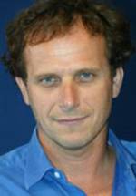 Шарль Берлинг фото