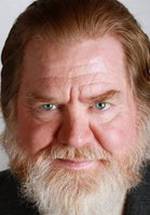 Лоуренс Витенер фото