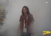 Кадр Ультраамериканцы