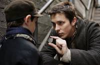 Кадр Престиж