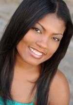 Алисия Роджерс фото