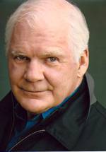 Райан Кутрона фото