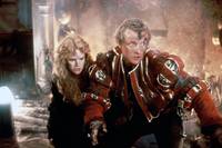 Кадр Плоть + кровь