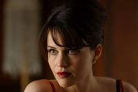 Кадр Вампирша