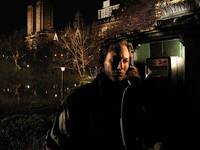 Кадр Ангелы в Америке (мини-сериал)