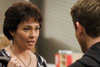 Кадр Всемогущие Джонсоны