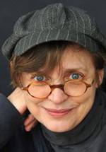 Катарина Тальбах фото