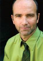 Кристофер Попио фото