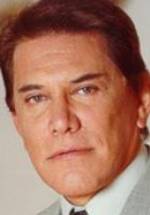 Арнальдо Андре фото