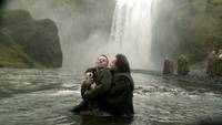 Кадр Беовульф и Грендель