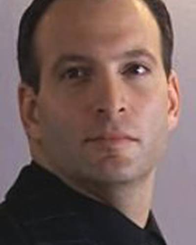 Эрик Лорен фото