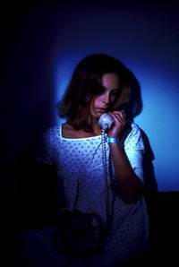 Кадр Хэллоуин 2