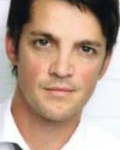 Джонатан Дель Арко фото