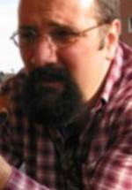 Дэвид Марки фото