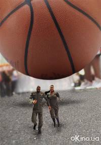 Кадр Знакомьтесь: Дэйв