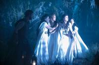 Кадр Ведьмы Ист-Энда