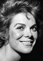 Рейчел Робертс