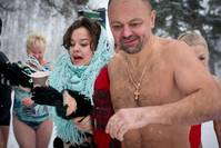 Кадр 30 свиданий