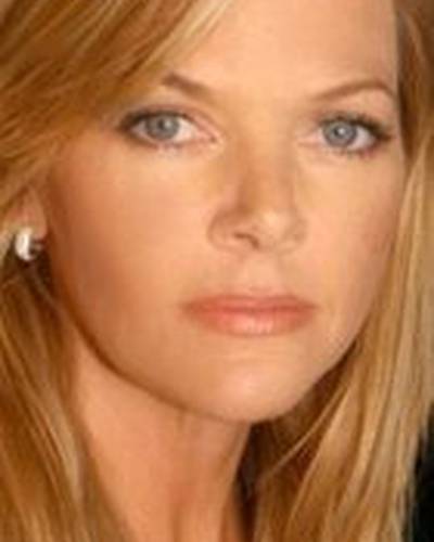 Кристина Симпкинс фото