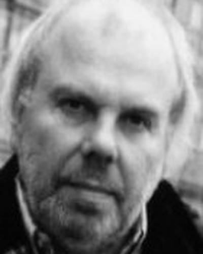 Хайо Гис фото