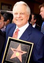 Роберт Осборн фото