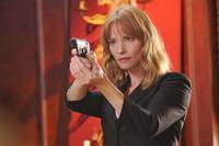 Кадр Тайные связи