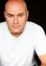 Эрик Флойд фото