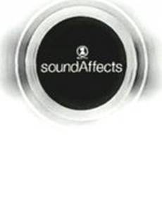 Sound Affects