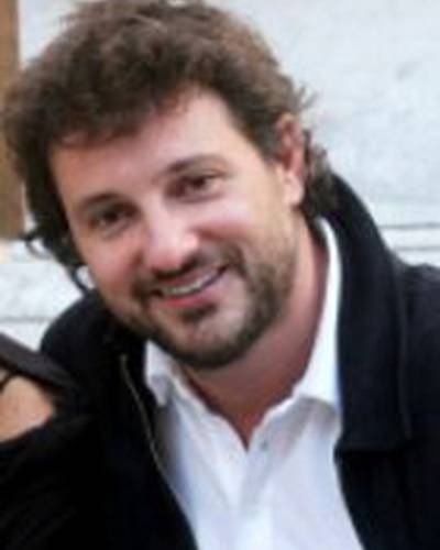 Леонардо Пьераччиони фото