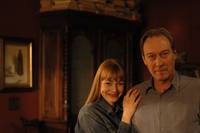 Кадр Райские птицы