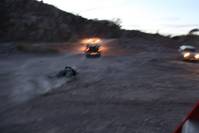 Кадр Мисс Бала