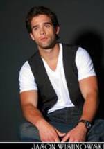 Джейсон Вишновски фото