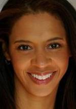 Кимберли Хюи фото