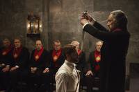 Кадр Дракула