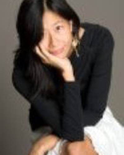 Дженнифер Тим фото