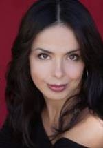 Линда Цеваллос фото