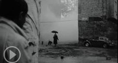 Фан-трейлер 