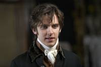 Кадр Разум и чувства (мини-сериал)