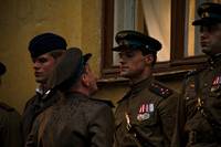 Кадр Пять невест