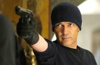 Кадр Кодекс вора