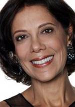 Анжела Виейра фото