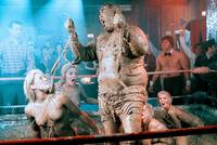 Кадр Добровольцы поневоле