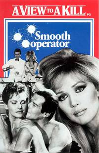 Постер Вид на убийство