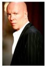 Майкл Роберт Брэндон фото