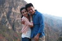 Кадр Я согласна