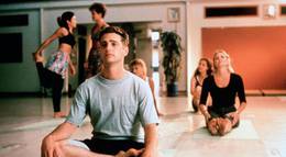 Кадр из фильма "Хладнокровный" - 2